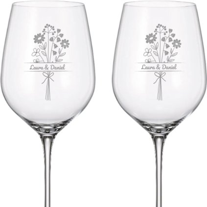 Snímek obrazovky 2025 06 25 161234