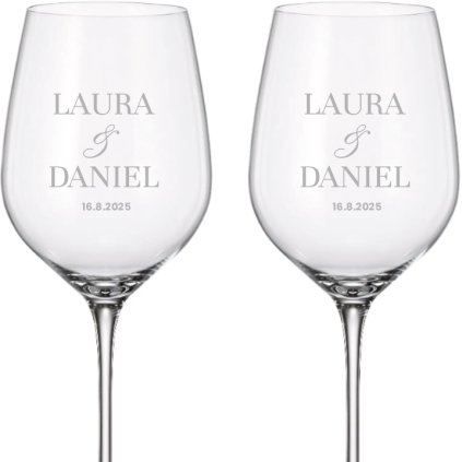 Snímek obrazovky 2025 06 25 161132