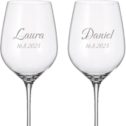 Snímek obrazovky 2025 06 25 161212