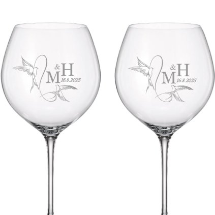 Snímek obrazovky 2025 06 25 162311