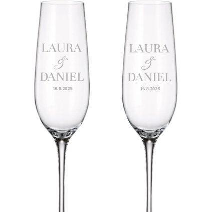 Snímek obrazovky 2025 06 25 161611