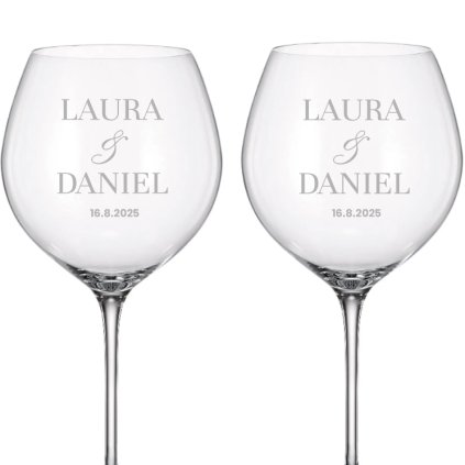 Snímek obrazovky 2025 06 25 162257