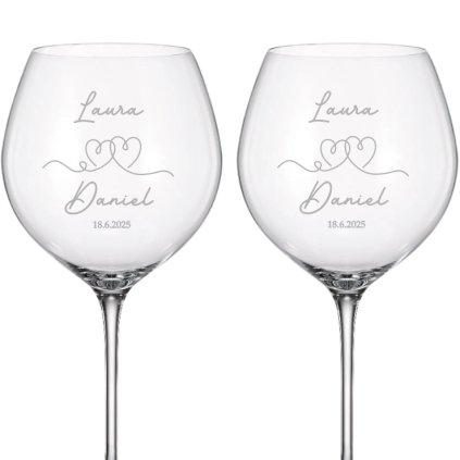 Snímek obrazovky 2025 06 25 162207