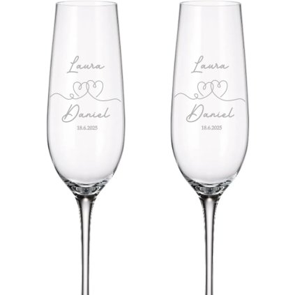 Snímek obrazovky 2025 06 26 153024