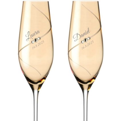 Snímek obrazovky 2025 06 25 171508