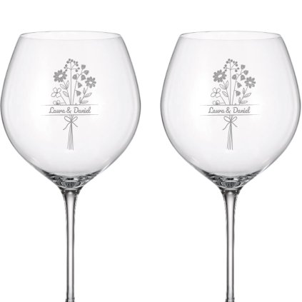 Snímek obrazovky 2025 06 25 162343