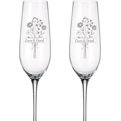 Snímek obrazovky 2025 06 25 161655