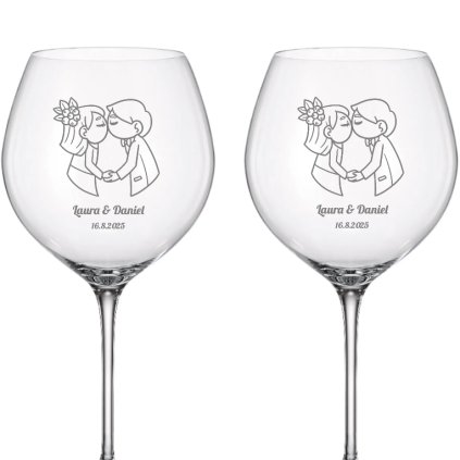 Snímek obrazovky 2025 06 25 162332