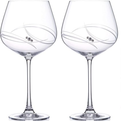 2501 71fsndhmkml ac sl1500