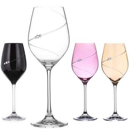 5261 snimek obrazovky 2025 07 21 140221