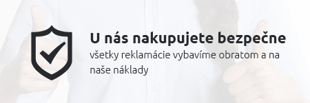 u nas nakupujte bezpecne