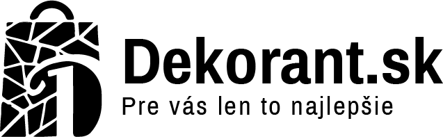 Dekorant.sk