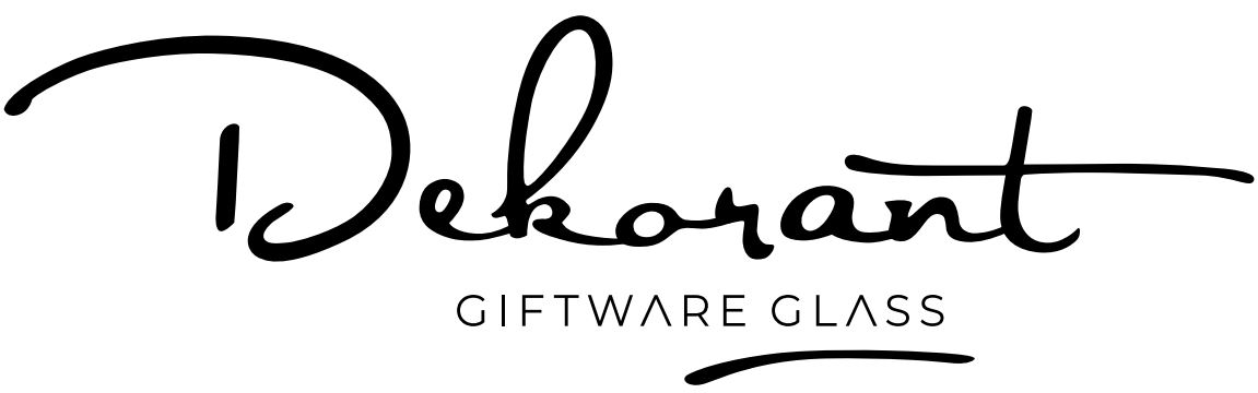 Dekorant.sk