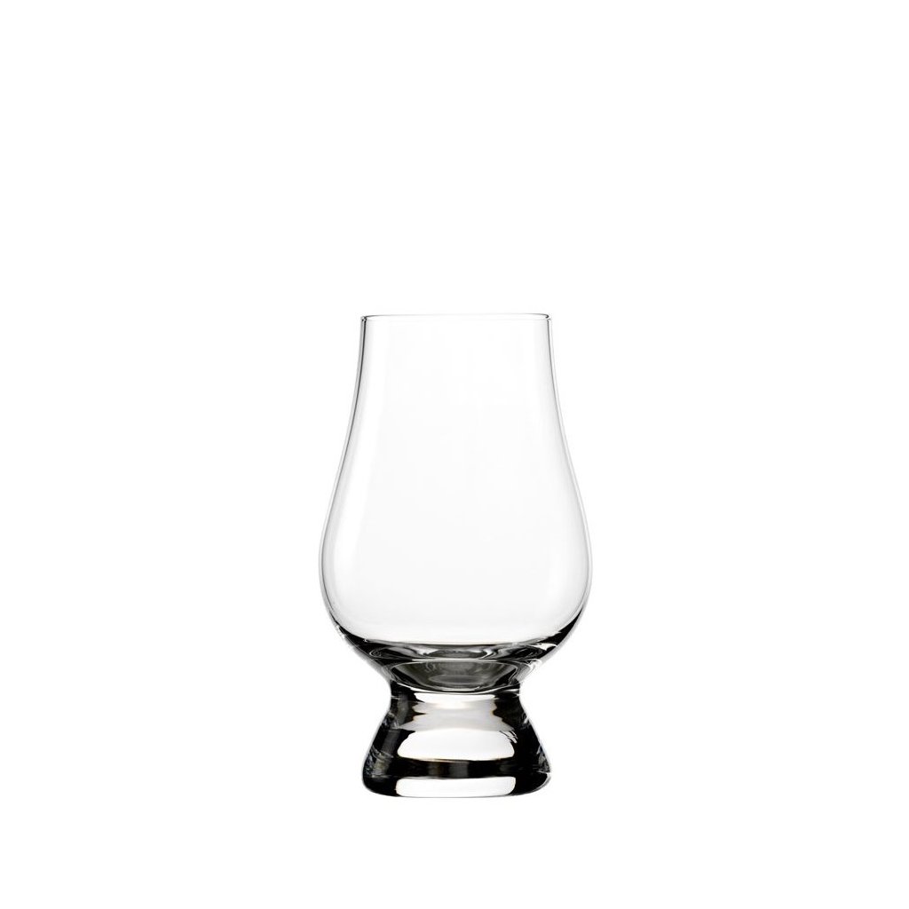 7486 3 glencairn degustacni sklenicka na whisky 200 ml 1ks