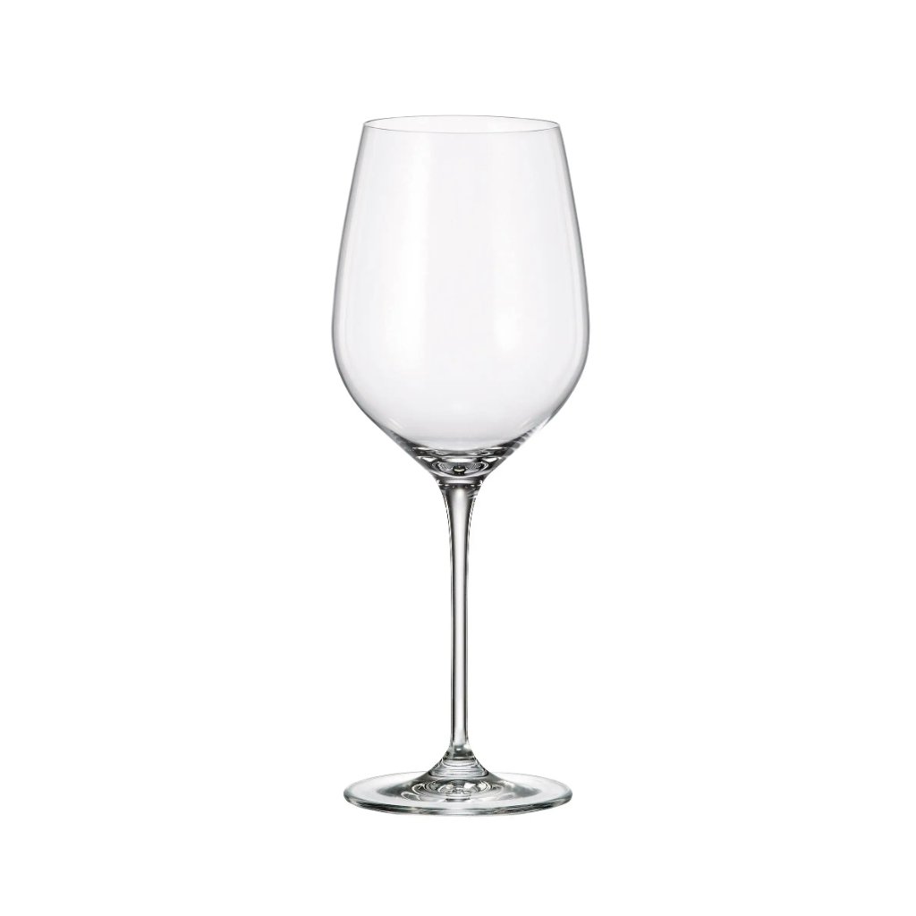 8768 crystalite bohemia sklenice na bile vino uria 480 ml 6ks