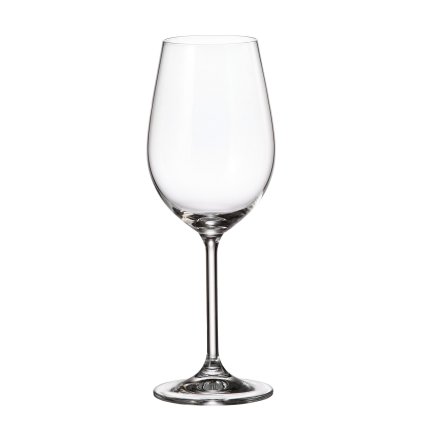 Colibri 350ml bielo vino