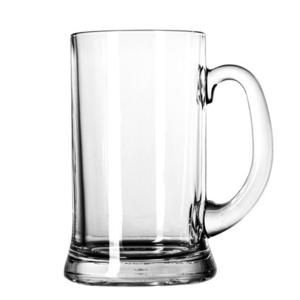 7501 pivni tuplak 1000 ml 1ks