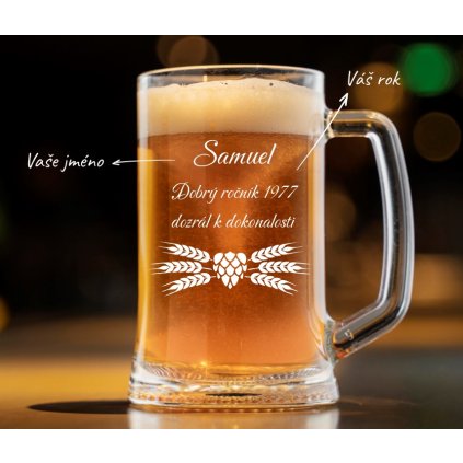 pivo1
