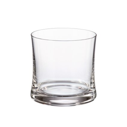 Buteo tumbler 400 ml.igallery.image0000009