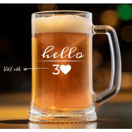 178 pivo