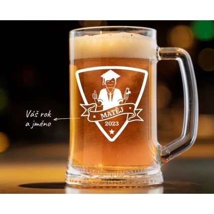 342 pivo