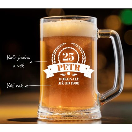 351 pivo