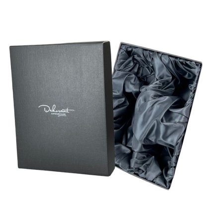 whisky set 1+2