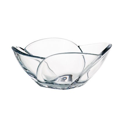 globus bowl 25 cm.igallery.image0000006