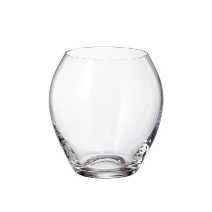 cecilia tumbler 420 ml 001.igallery.image0000010