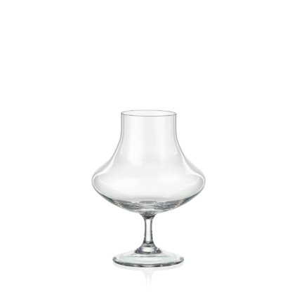 cognac280ml 4ga36 z1