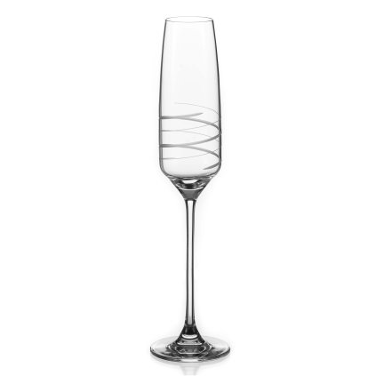 Twist Flute (1)