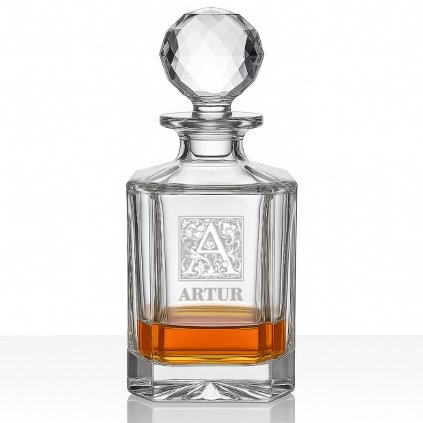 11651 snimek obrazovky 2025 10 10 122256