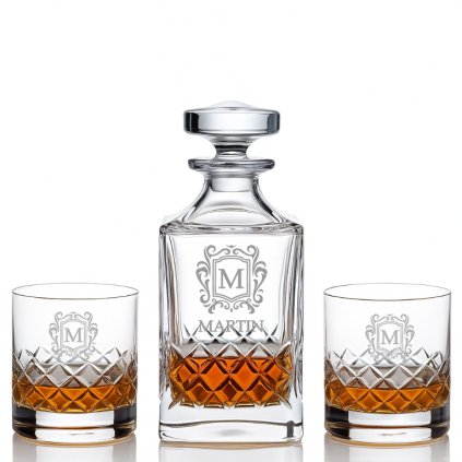 11660 1 snimek obrazovky 2025 09 24 144322