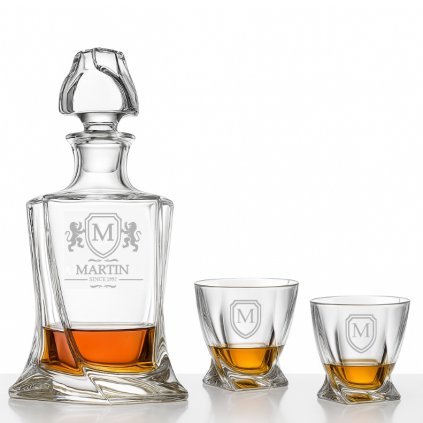 11666 2 snimek obrazovky 2025 09 24 143826