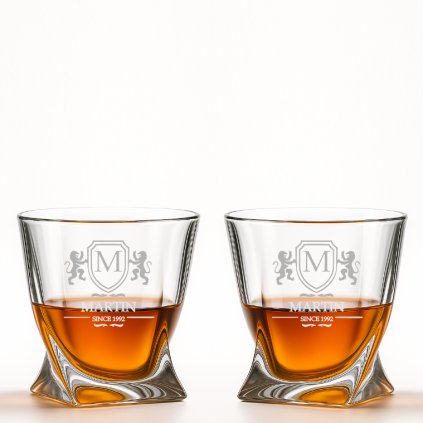 11672 snimek obrazovky 2025 10 10 130322