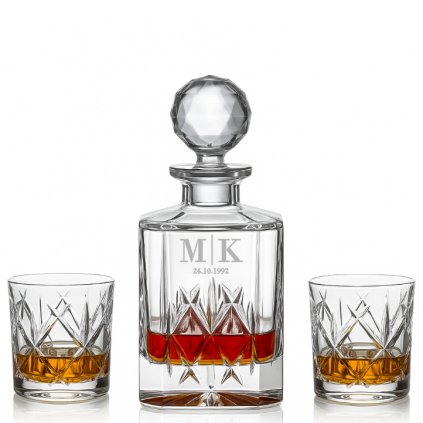 11684 3 snimek obrazovky 2025 09 24 144428