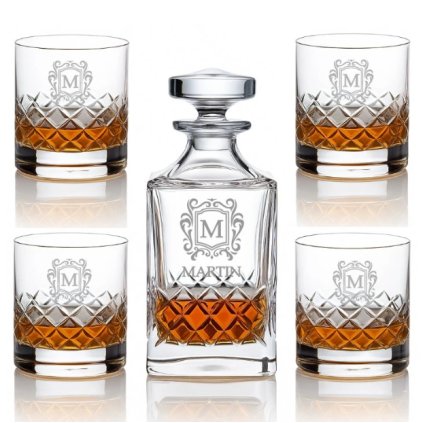 Snímek obrazovky 2026 02 10 215408