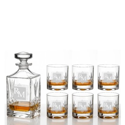 Snímek obrazovky 2026 02 10 215721