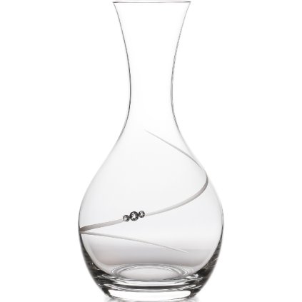 1610 snimek obrazovky 2025 07 21 145953