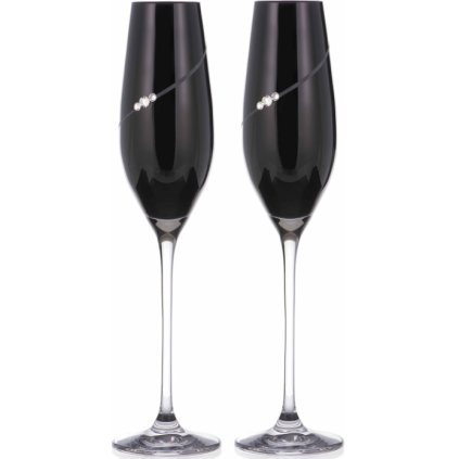 1631 snimek obrazovky 2025 07 22 164307