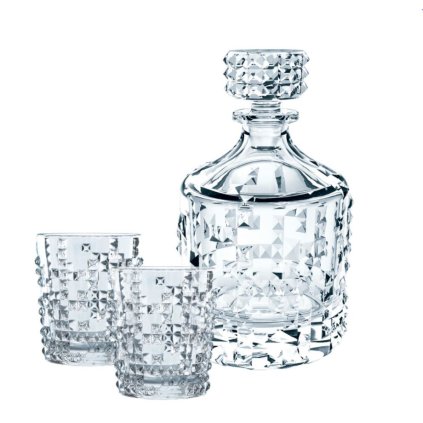 1889 2 nachtmann whisky set punk 1 2
