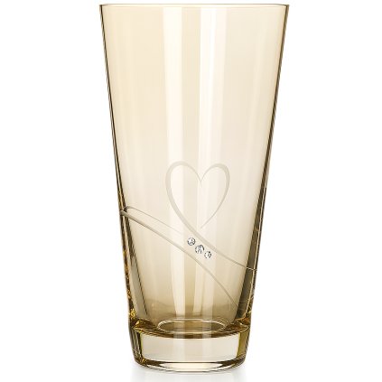2495 20250723 1022 swarovski crystal vase remix 01k0v5vvvcfg8bfjw9f0zbg0wr