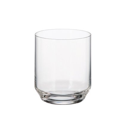2255 crystalite bohemia sklenice na lihoviny ara 350 ml 6ks