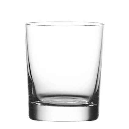 temp9000175 spiegelau classic bar tumbler 1TsKkGqUUXdsBw kópia