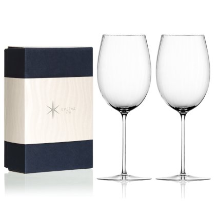 2744 kvetna 1794 rucne foukane sklenicky na bile vino tethys 580 ml 2ks