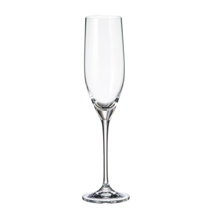 Sittaflute 240 ml.igallery.image0000002