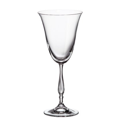 2228 crystalite bohemia sklenice na cervene vino fregata 250 ml 6ks