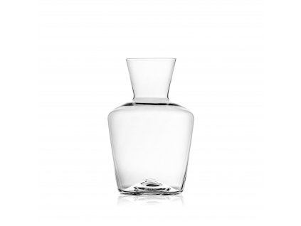 Auriga 1200 ml Decanter