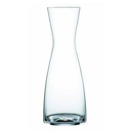 spiegelau karafa classic decorant 1
