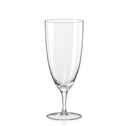 3497 crystalex sklenice na pivo kate 380 ml 6 ks